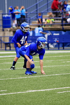IMG_7551.JPG