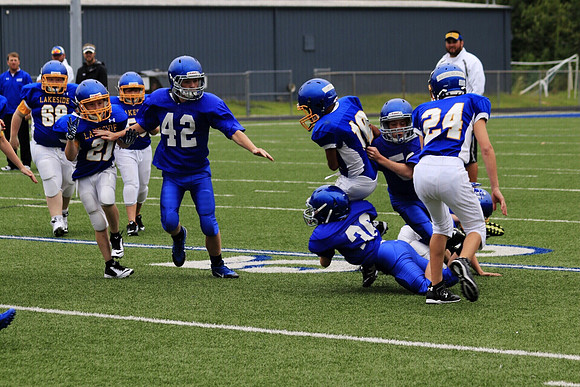 IMG_7556.JPG