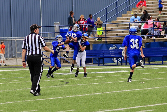 IMG_7525.JPG