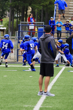 IMG_7559.JPG