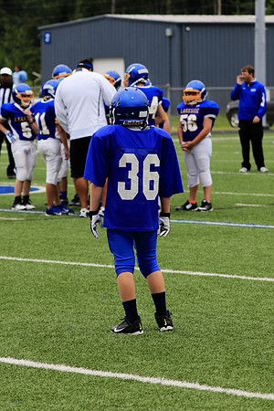 IMG_7558.JPG