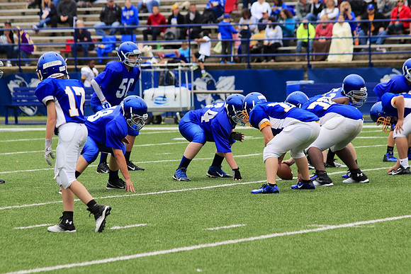 IMG_7521.JPG