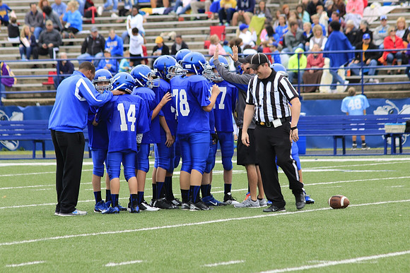 IMG_7519.JPG