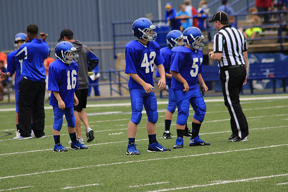 IMG_7549.JPG
