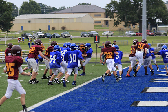 IMG_7768.JPG