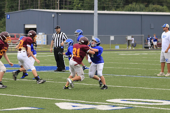 IMG_7765.JPG
