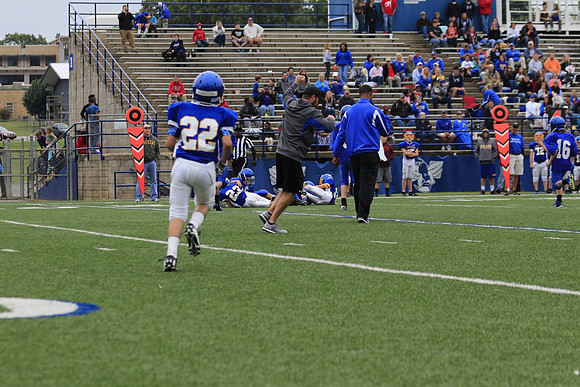 IMG_7574.JPG