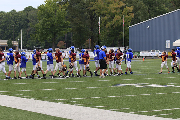IMG_7773.JPG