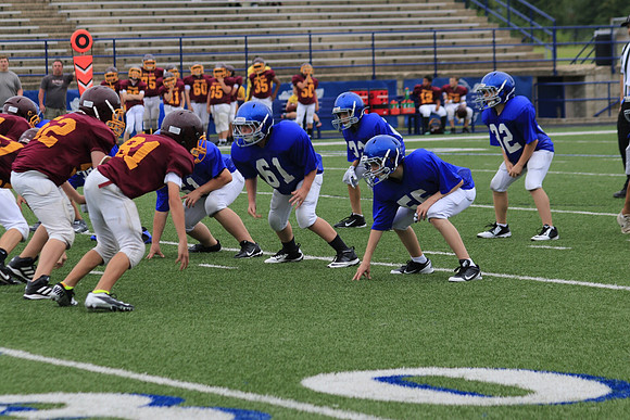 IMG_7769.JPG